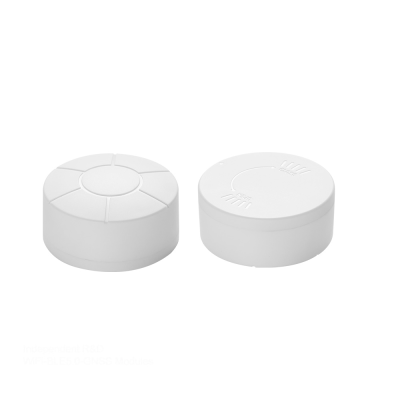 bluetooth advertisement beacon advertising nrf52832 ble 50 rechargeable card beacon