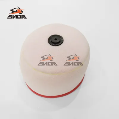SNOR Air Filter Sponge for Kawasaki KX125 KX250 KLX250 KLX300 Filter