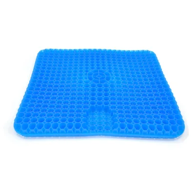 Sedentary Gel Cushion Cushion