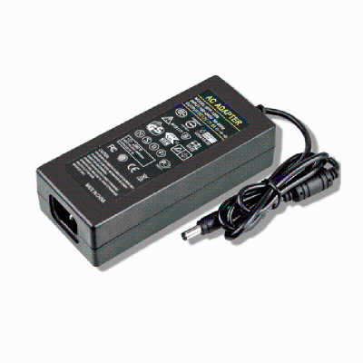 Power supply dc12V 3A