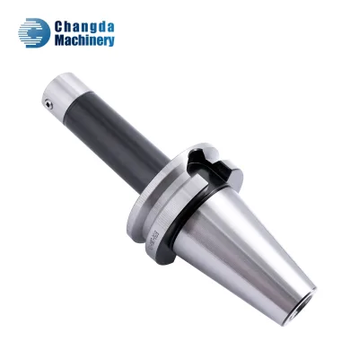 BT30-LBK2 Through-Coolant Boring Holder for EWN25 Fine Boring Head Deep Hole Boring Tool BT30-LBK2 Tool Holder