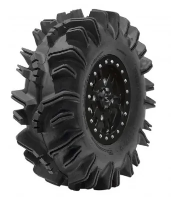 Polaris Atv Tires 27x9-14 27x11-14 New Tires on Sale