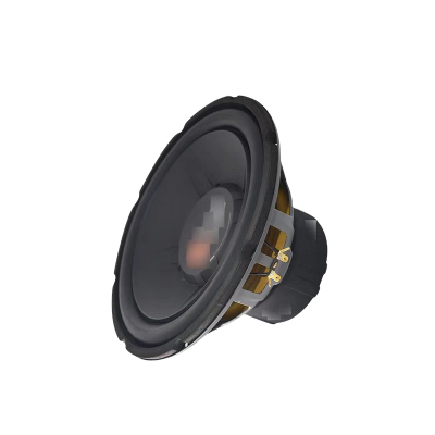 Hot Sell 12 Inches 1800 Watt High Power Car Subwoofer Speaker Car Sound System