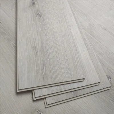 Eva Foam Interlocking Floor Tiles Spc 5mm Vinyl Flooring