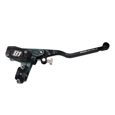 Hydraulic Brake Lever for WAVE100 110 110i 125i 125r-si Dream Fino Nuvo Sonic Msx 8.1 Motorcycles