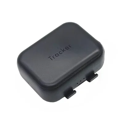 4G Wireless GPRS & AGPS Positioning  Mobile Phone Remote Positioning and Tracking  Control Anti-Lost Function