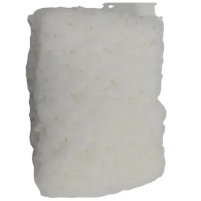 High Quality ACM Rubber Custom Acrylic Rubber for Rubber Compounding Best Raw Materials for Industrial Use