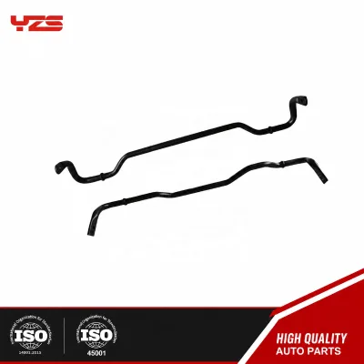 Manufacturer Dire Rear Sway bar Anti Roll bar for Volkswagen Golf MK7 AWD 41-15-021-01-VA 41-15-021-01-VA