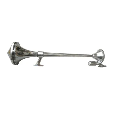 HC-B-68022 Auto AIR HORN
