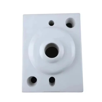 Superluck OEM Custom ISO9001 Certified CNC Turning Service Plastic Parts Sheet Metal Fabrication Tolerance 0.01 Hubei MOQ 20pcs