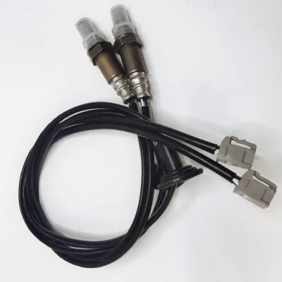 Wholesale Hot Selling Sensors 89465-50149 89465-13040 Lambda Oxygen Sensor for RUNNER