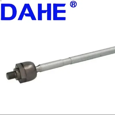 High Quality Front Axle Axial Rod for VW & Audi Cars OE Model 357422821 New 24 Months/30000km Warranty