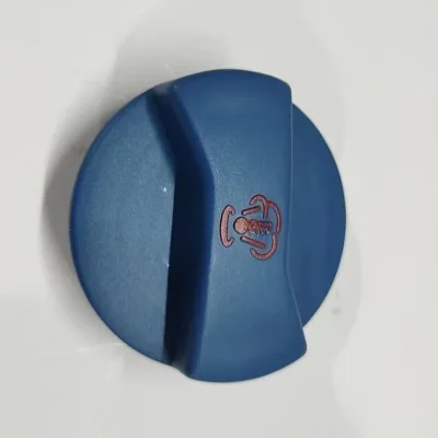 Authentic New 1J012-1321B Expansion Tank Cap for Public Auto Parts