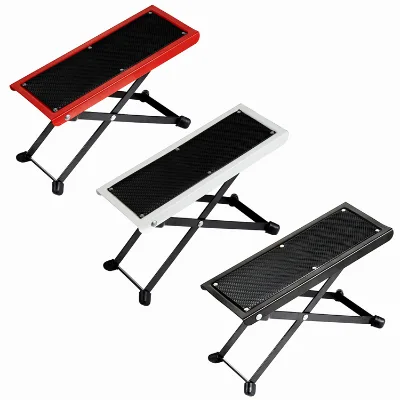 Multi Effect Guitar Foot Pedal for Electric Guitar