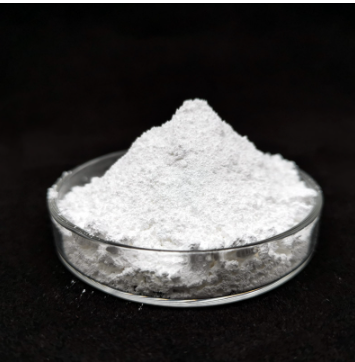 Suoyi Manufacturers Supply Boron Nitride CAS 10043-11-5 Bn Pure Boron Nitride Powder