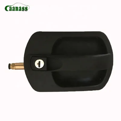 China Guangzhou USE for SCAN TRUCK for Luggage Lock and Driver's Door Lock Part Spare OEM
