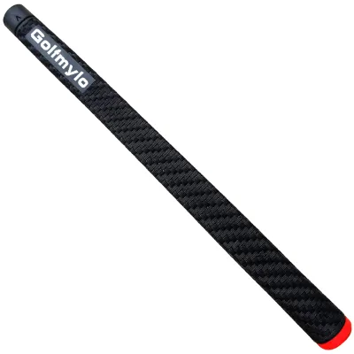 OEM China Source Factory Manufacturer Direct Hot Selling Custom Color Ultralight Rubber Skid-resistance Golf Iron Club Grip