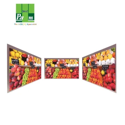 TFT LCD Module 10.1inch display