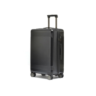 Modern Style Luggage Suitcase Travel Luggage with Super Quality Business Luggage