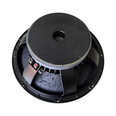 OEM ODM Factory Direct Sale 15 Inch Speaker Unit LF W15-7 15 Inch Woofer Speaker for DJ KTV Club