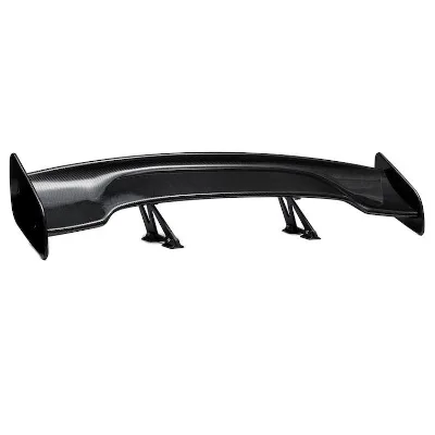Universal Spoilers Auto Car Parts