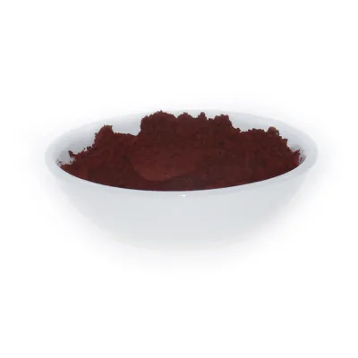 Solvent Red 179 Red E2G High Heat Resistance Solvent Dye for Engineering Plastic PC ABS PET Masterbatch Ink Coating Hot Sale