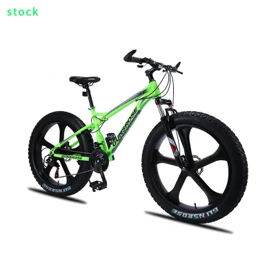 With Disc Brake Cycle of Gear 10 Year Old Boy/disc Brake Cycles Not Gear/21 Gear Cycle Big With Race Gear Fat Tire Mountain Bike