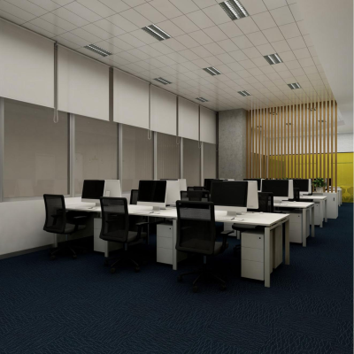2021 Carpet Tiles Ceramic Carpet Floor Tile Rug