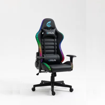 Wholesale Office Computer Chair Gaming Chair Racing Chair For Gamer Office Gaming Cahir