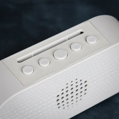 Dj Music Speaker 5 in 1 Touch Control Portable Usb Easy Touch Speaker Led Light Speakers
