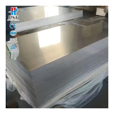 Custom Size High Quality 6000 Series Aluminum Alloy 6061 6063 6082 6005 Aluminum Coil Sheet