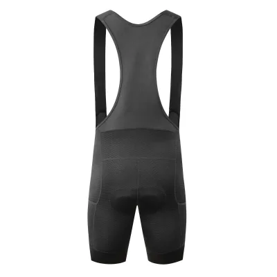 Wholesale Custom Print Padded Cycling Bib Shorts Team Personal Label Bike Bicycle Bib Shorts
