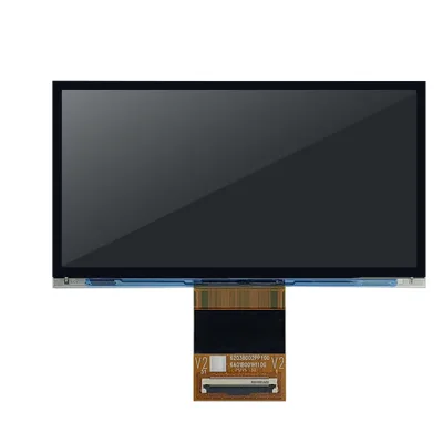 New EMAKE 3D LCD 3D Printer with 10.1 6.8 14 16 Inch Mono LCD Screens for Resin Printing