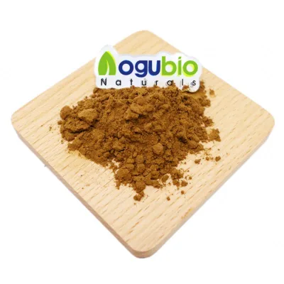 High Quality Lavender Extract Organic Lavender Powder Pure Lavender Flower Extract Powder