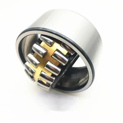 100*180*69/82mm Concrete Mixer Truck Bearing 24122 40779 230906 Bearing 11449