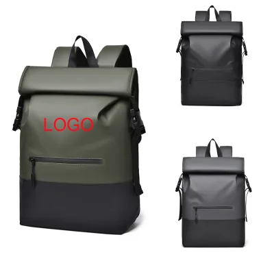 Custom Label Fashion Laptop Bag Bags for Kids School Girl