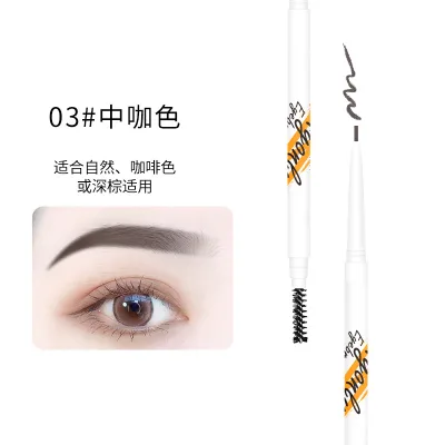 High Quality Long Wearing for Perfect Brows Professional, Defined, Benefit Eyebrow Pencil