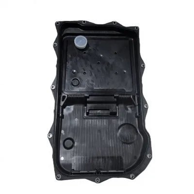 8-speed 8HP Transmission Oil Pan for Jeep Grand Cherokee/ 1500 OE Numbers 52854834AB 68233701AA 1087298247 24118612901
