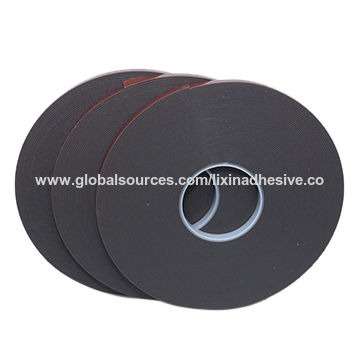Acrylic Foam Tape