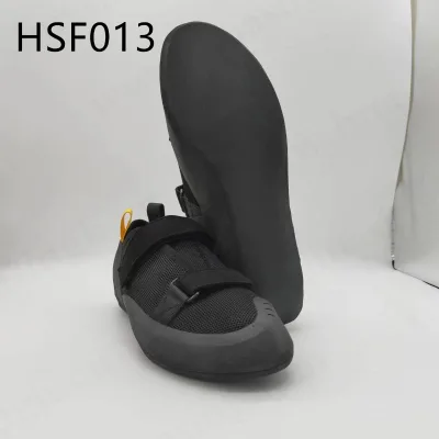 CXT,Mulit-colors Available Rock Climbing Profession Hiking Shoes Strong Grip Rubber Outsole Function Shoes HSF013