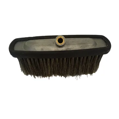 Car Detail Factory Brush Car Care Tools/Car Cleaning Tools/Detailing Tools