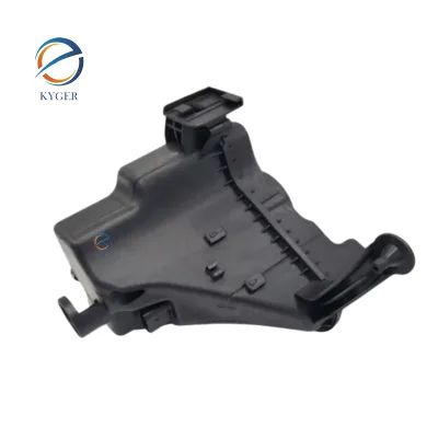17138677649 Engine Parts Cooling System Coolant Expansion Tank Reservoir 1713 8677 649 for BMW F30 F80 F21 F32 F82 F33 F83 F36