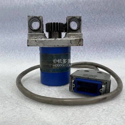 TS5334N557-500C/T SE-S Feedback Encoder Sumitom.o Injection Molding Machine