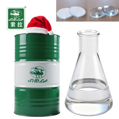 Heavy-Duty Industrial Glass Cleaning Solution Cuts Through Grease, Grime & Hard Water Stains Safe for Tinted Tempered Glass