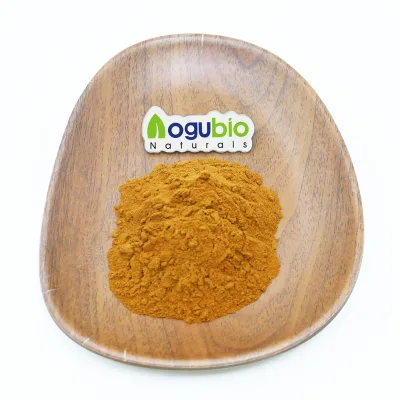 High Quality Mangosteen Extract Mangostin Garcinia Mangostana Fruit Peel Extract
