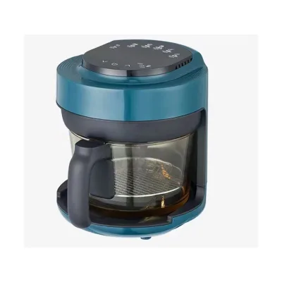 Factory Fast Shipping Modern Design Smart Air Fryer Wholesale Air Fryer Oven