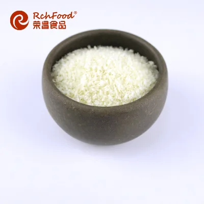 Manufacturer Pure Natural Panko Manufacture Offering Wholesale Price Panko With OEM Service