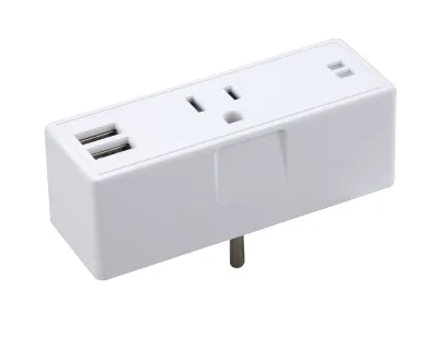 Smart Plugs Switch Wifi Smart Plug Wifi Smart Plug Wifi Socket with Wholesale Price BAA-030