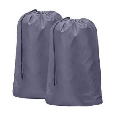 Custom Laundry Bag