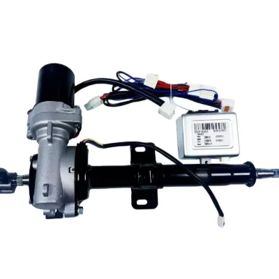 New Condition Electric Power Steering